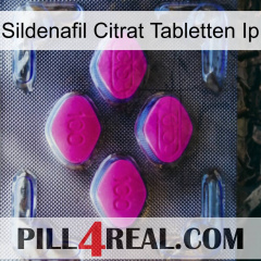 Sildenafil Citrate Tablets Ip 02